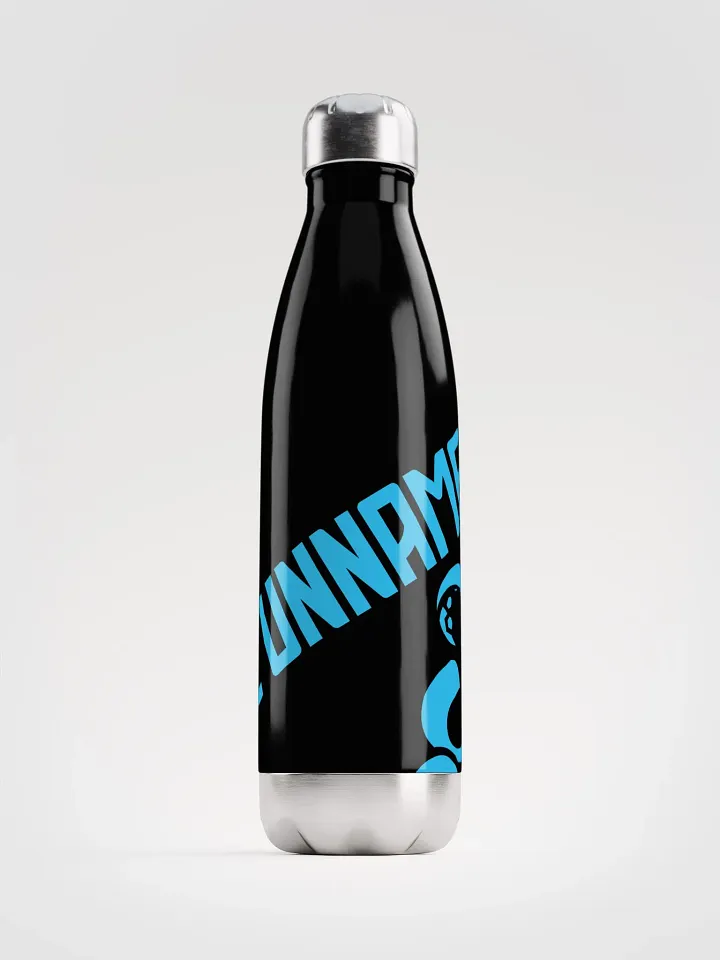 Unnamed Basic Bottle product image (1)