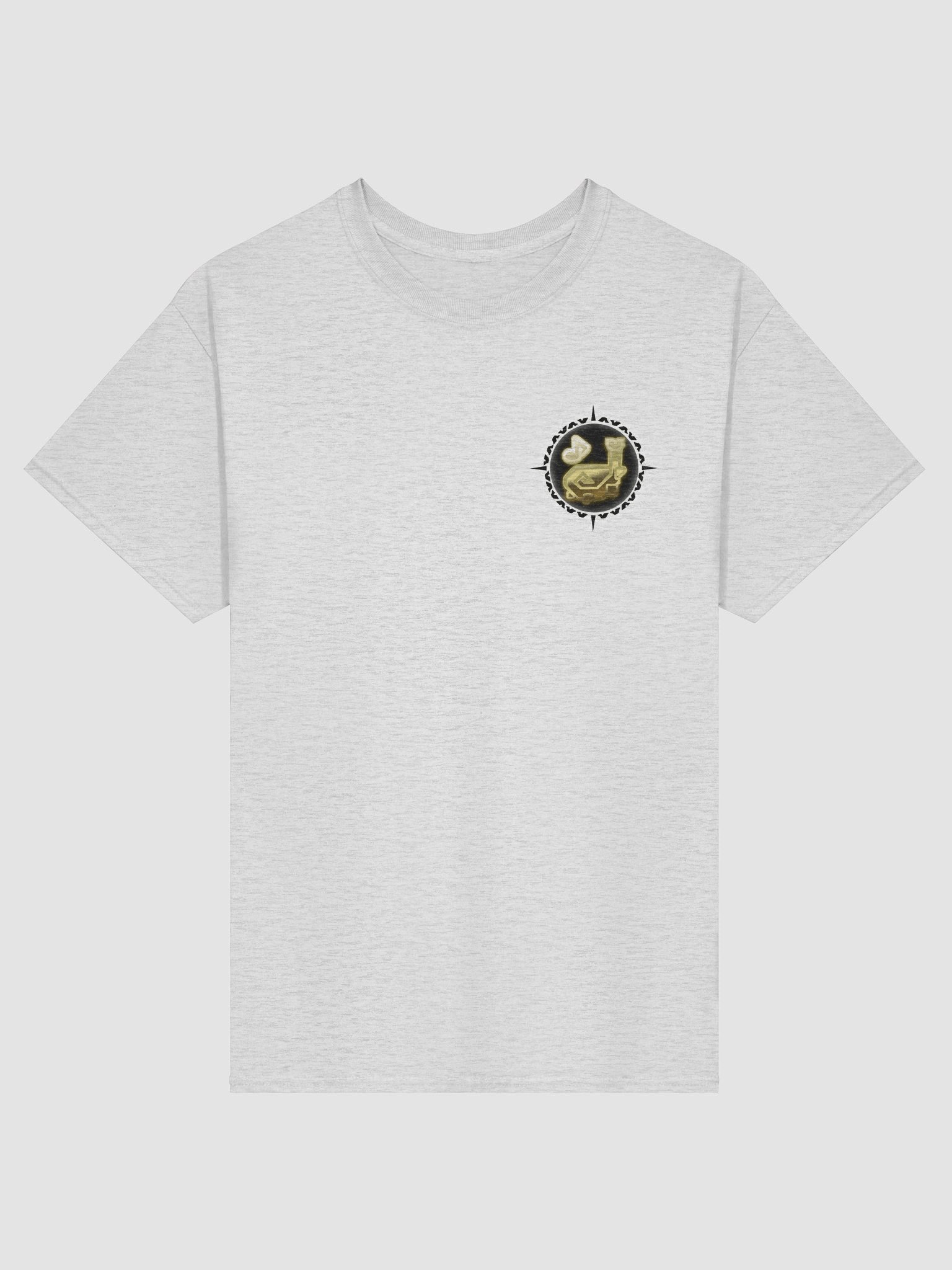 Hunting Horn Rep Your Main product image (11)