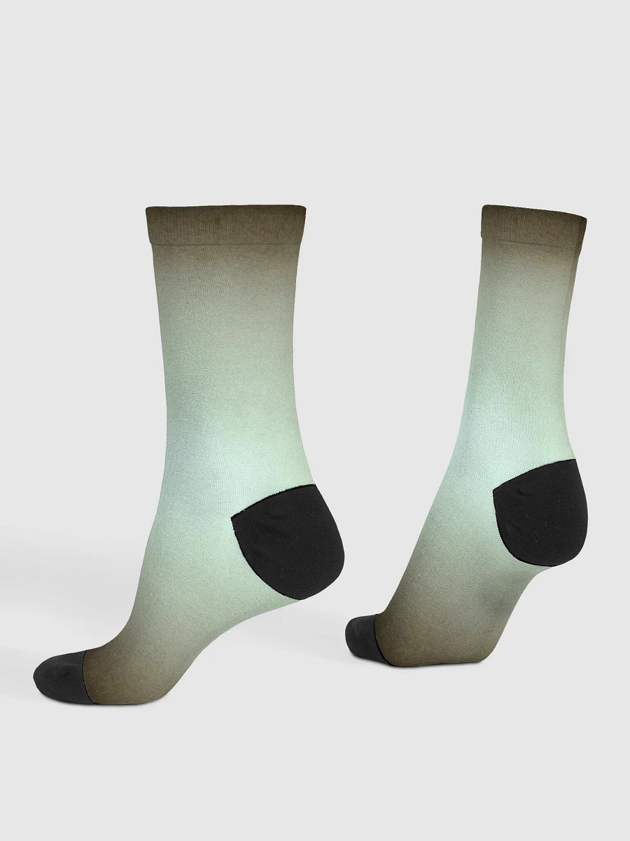 Wake-Up Socks product image (4)