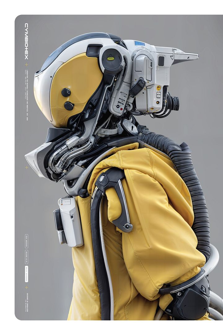 CBTX.A1.4263401357 product image (1)