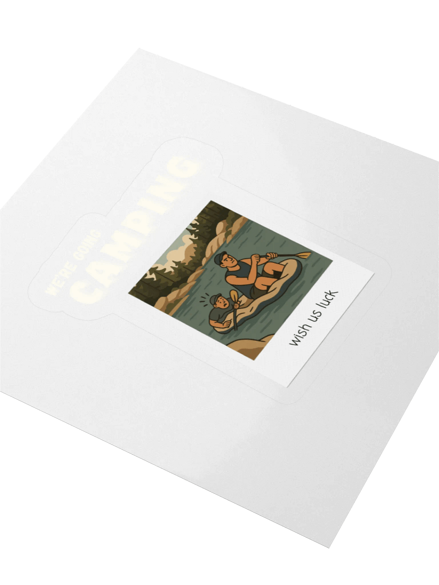Stickers product image (7)