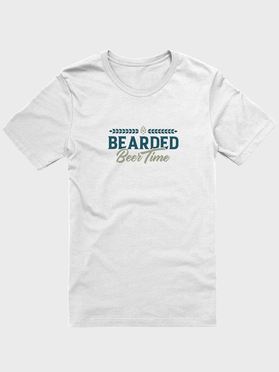 BBT OG V2 product image (1)