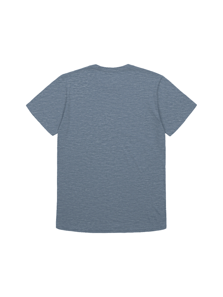 Sagittarius Unisex Tee Shirt product image (32)