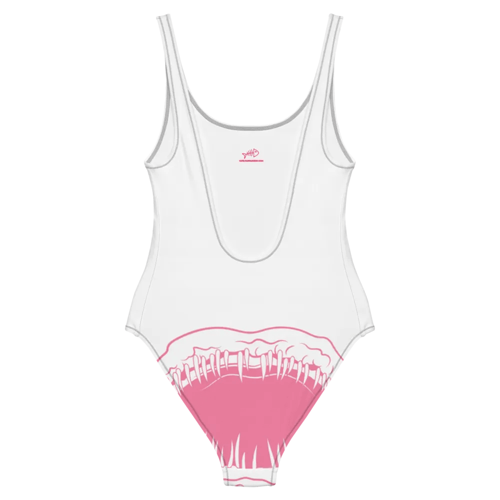 Shark's Kiss 2 product image (11)