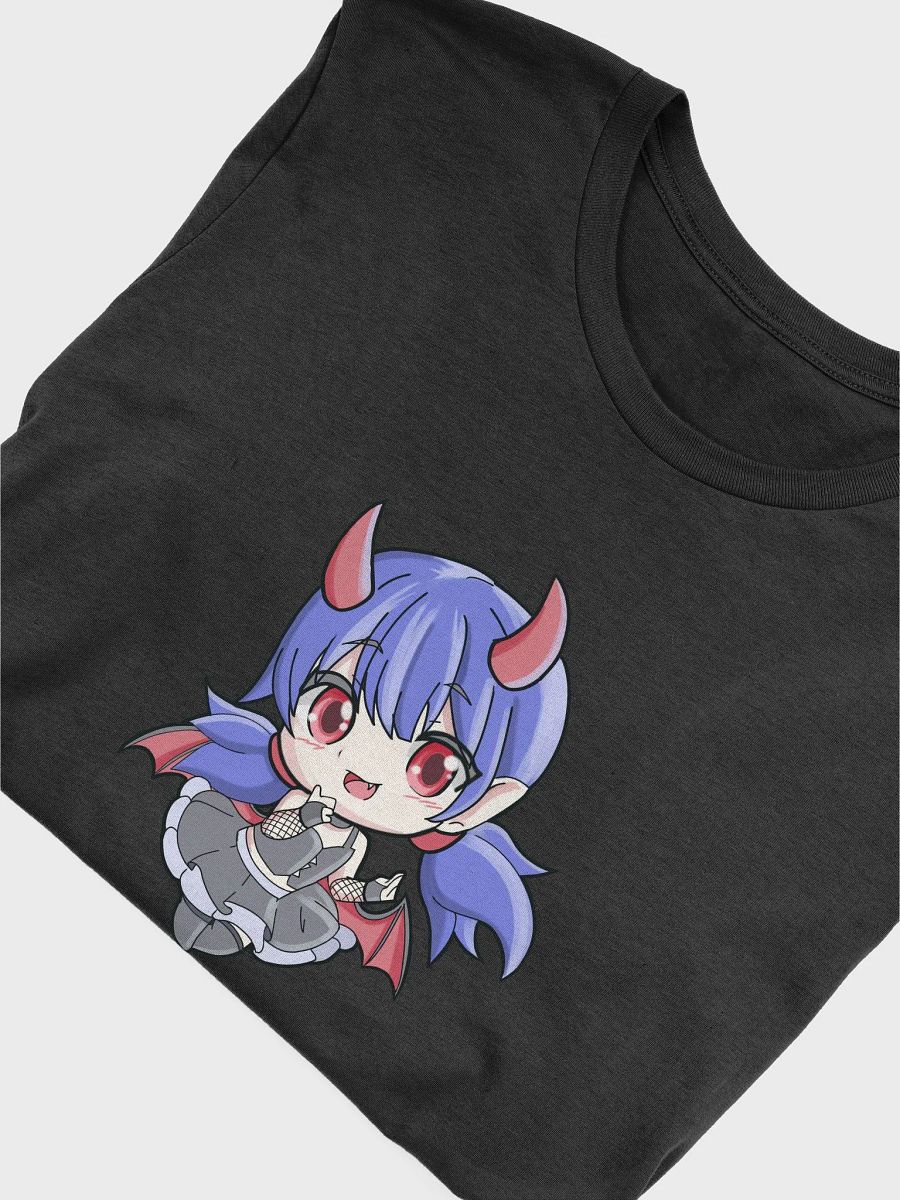 Wickedly Cute T-Shirt product image (10)