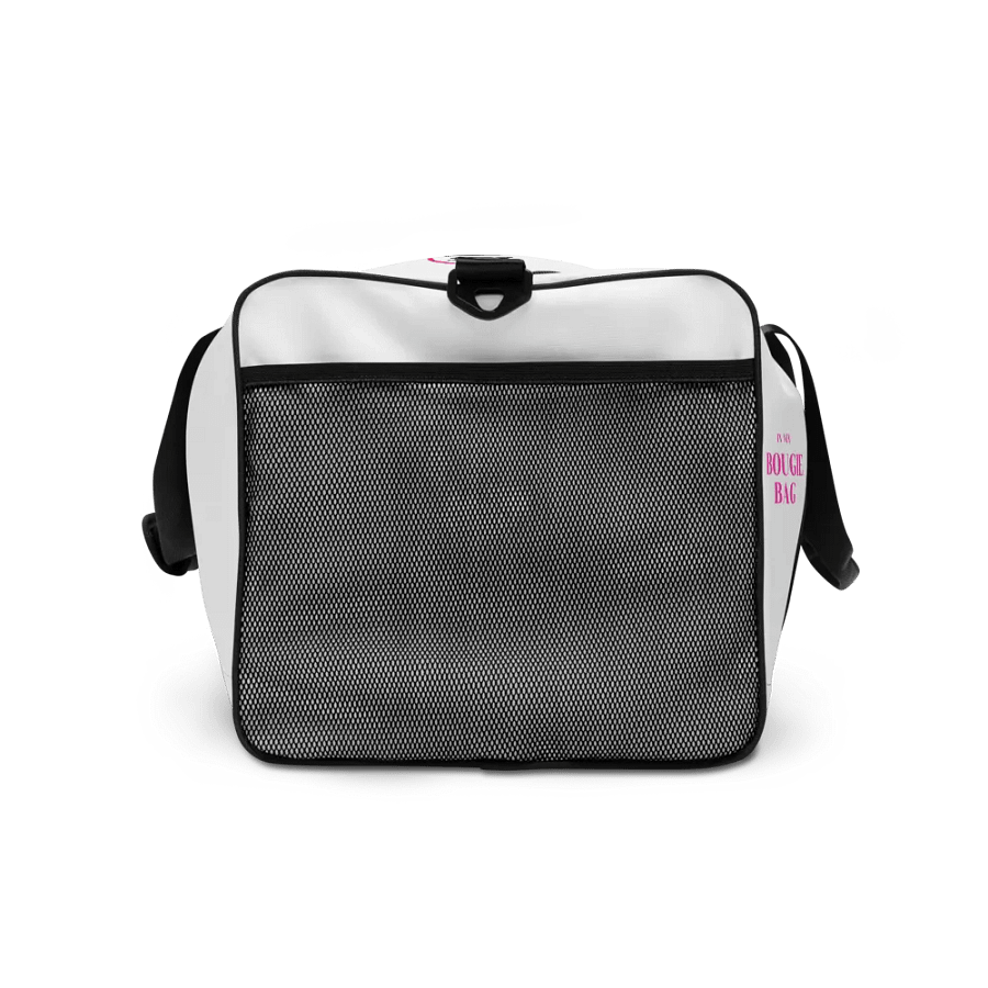 Bougie Boo BAG product image (12)