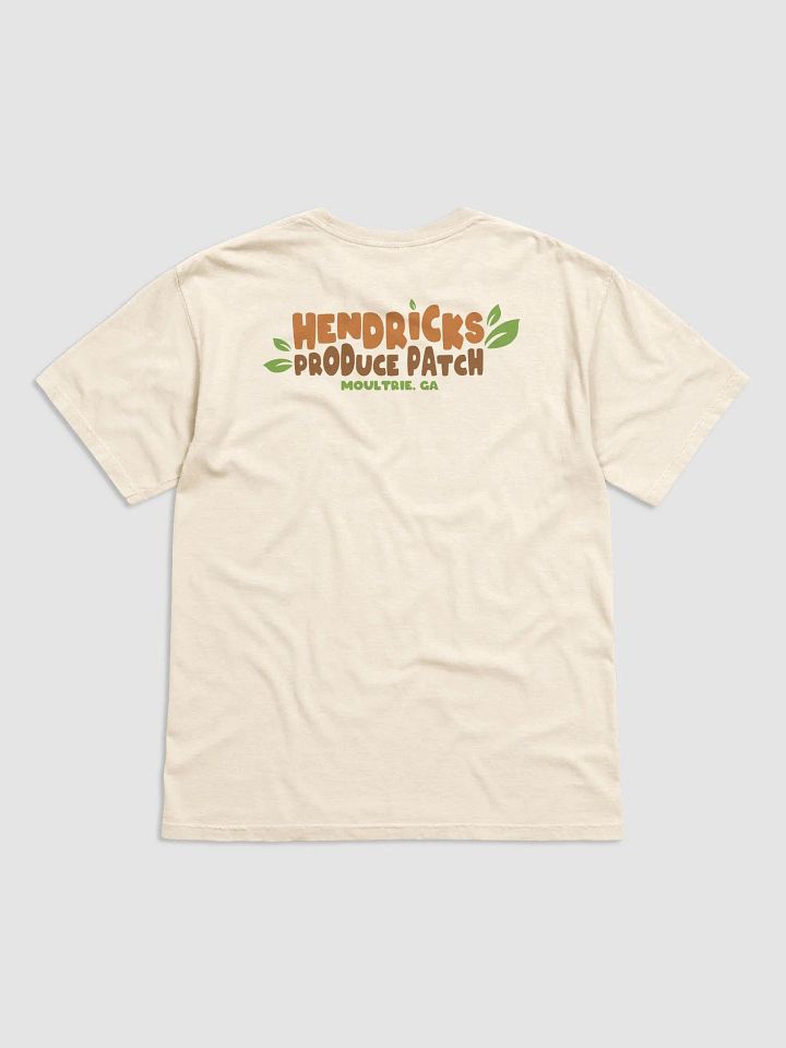 Hendricks Produce product image (4)