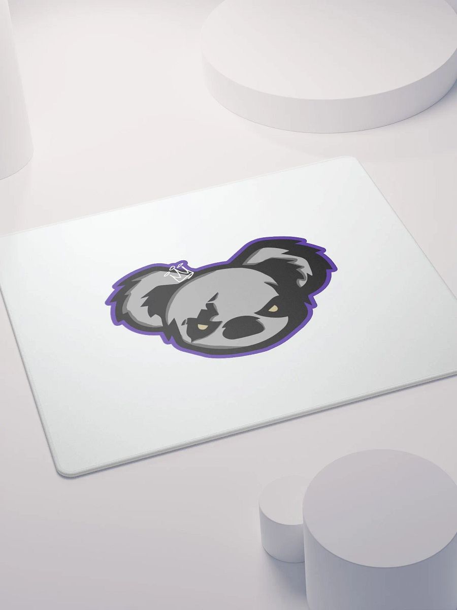 YourBoyJun Mouse Pads product image (8)