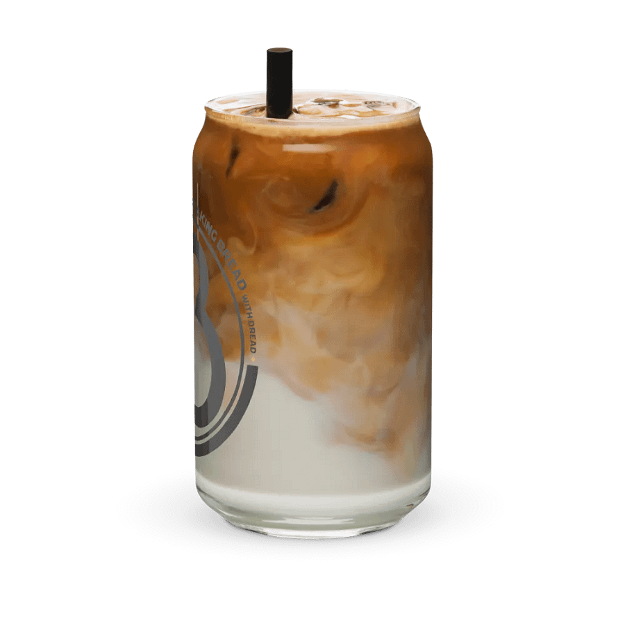BBwD Black V1 product image (42)
