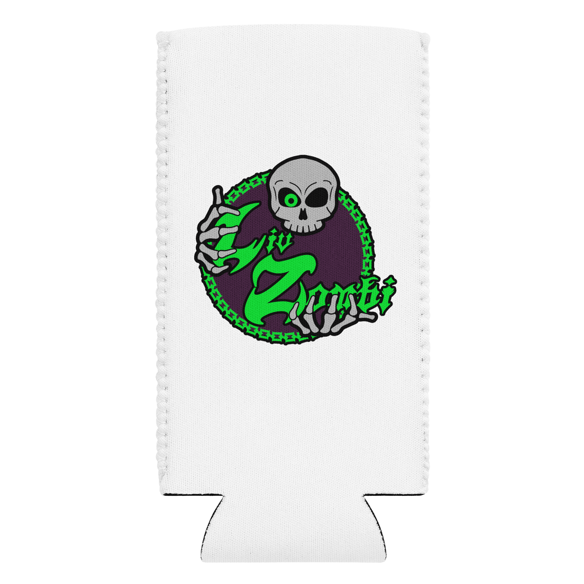 Logo Koozie product image (2)