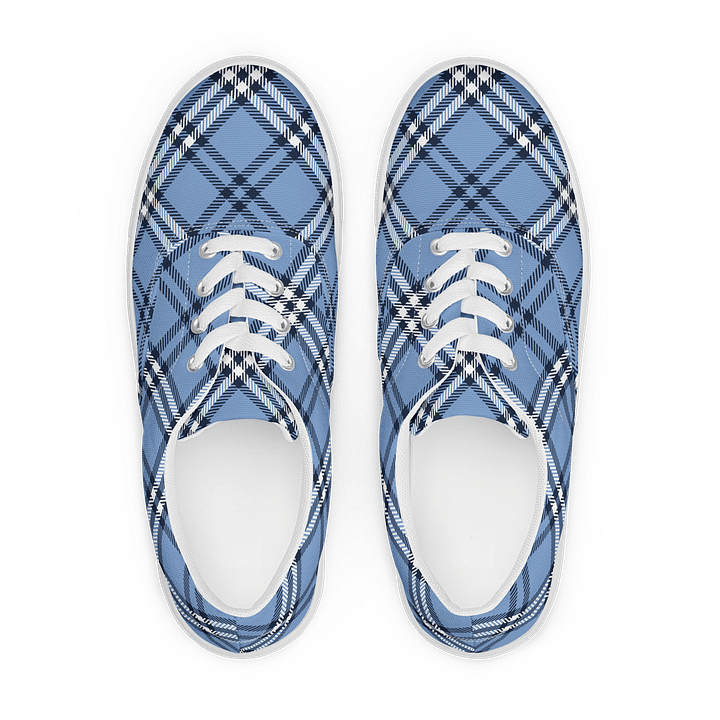 A Touch Of Scott Sneakers product image (2)