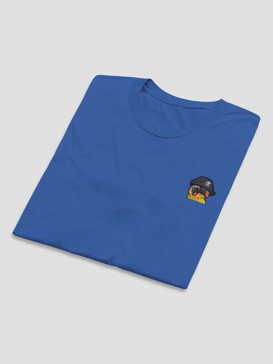 Piglet the Pirate T product image (5)