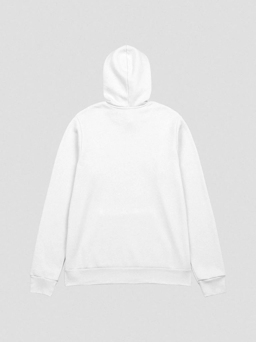 The Incredible True Story Hoodie product image (4)