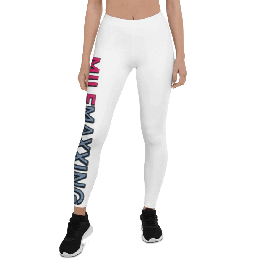 MILFMAXXING tights product image (2)