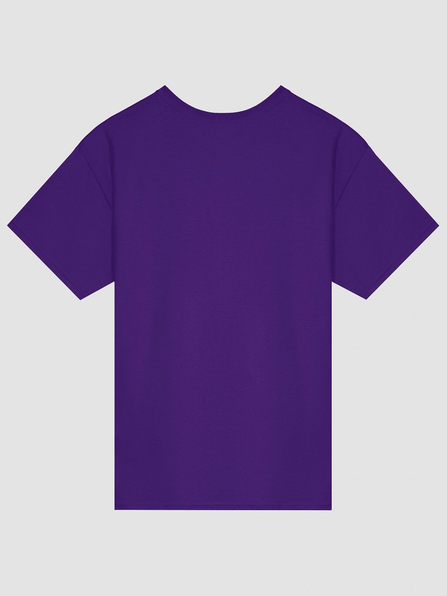 Fruitful Vibes Vegan T-Shirt product image (2)