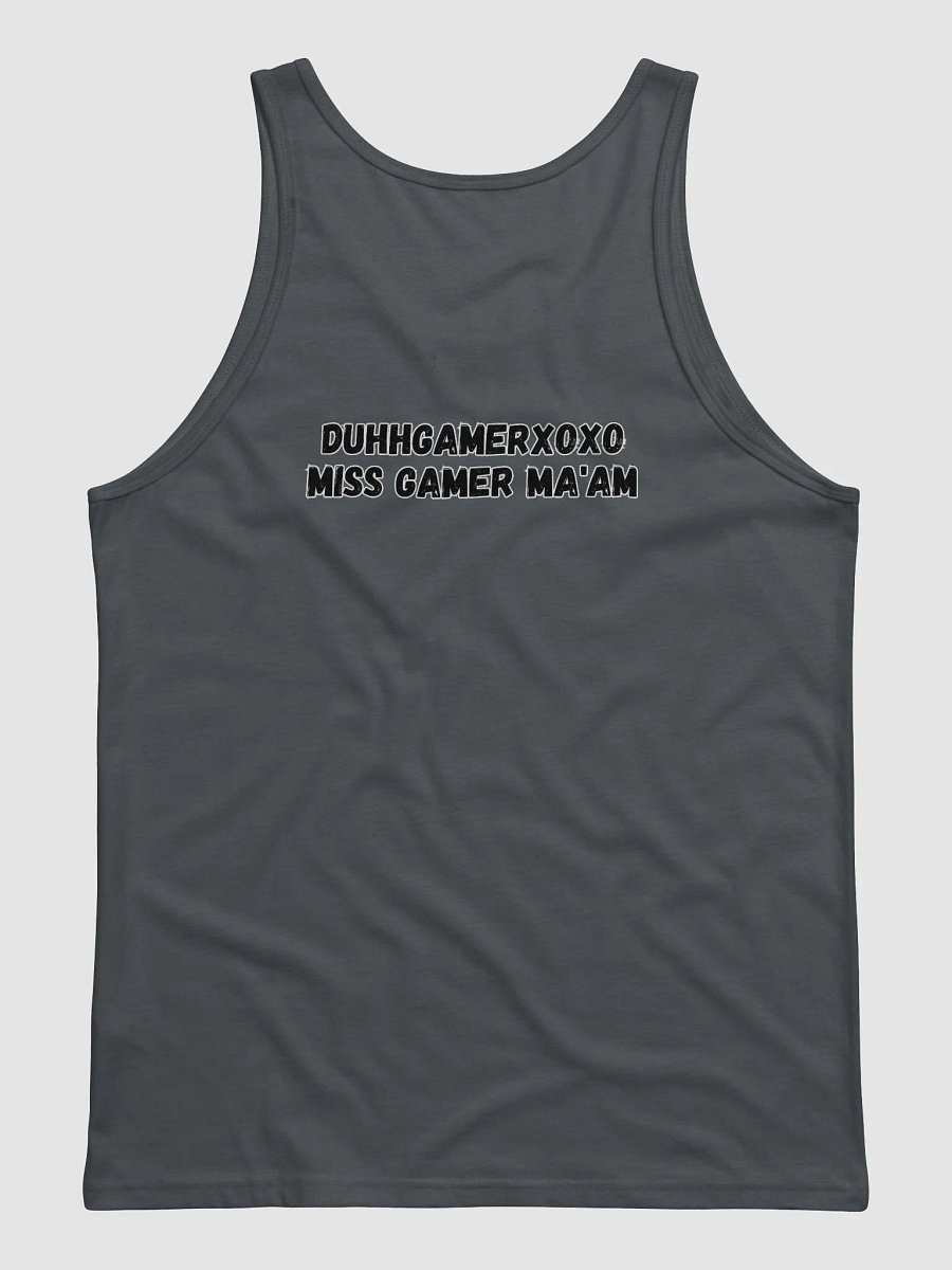 Gasms 4 All Tank product image (4)