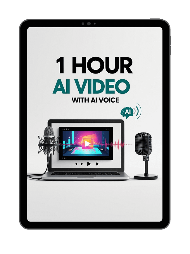Ai Video