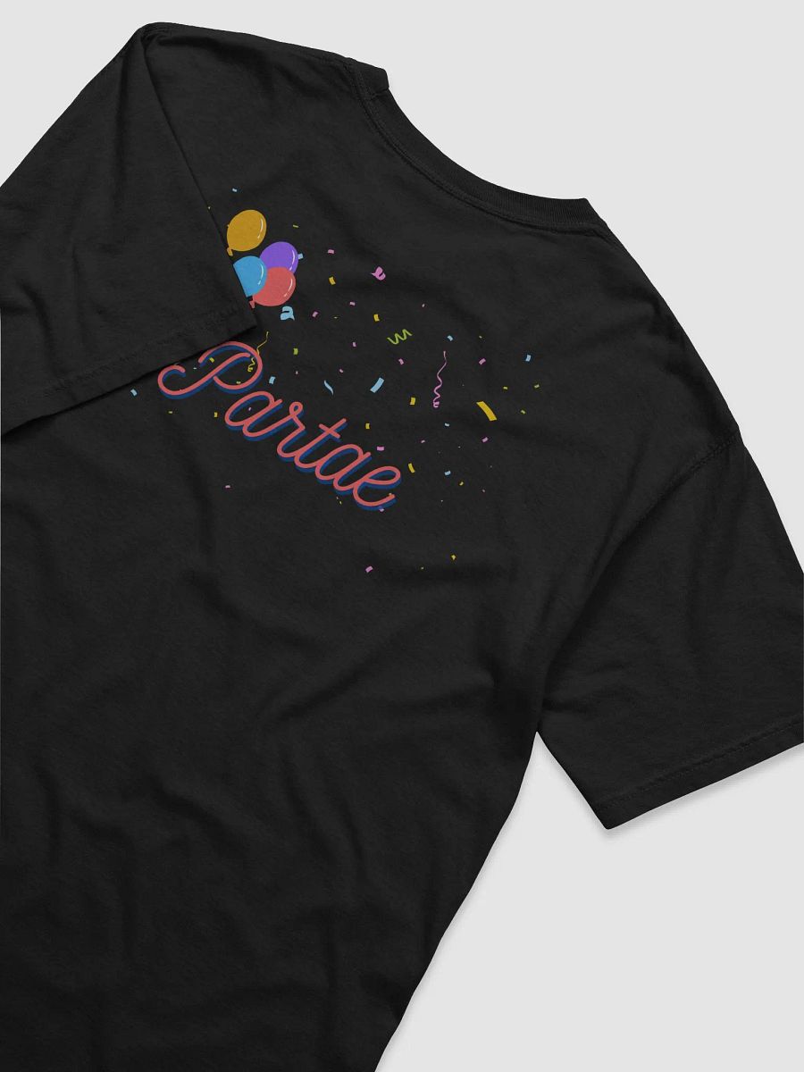 PARTAE! product image (34)
