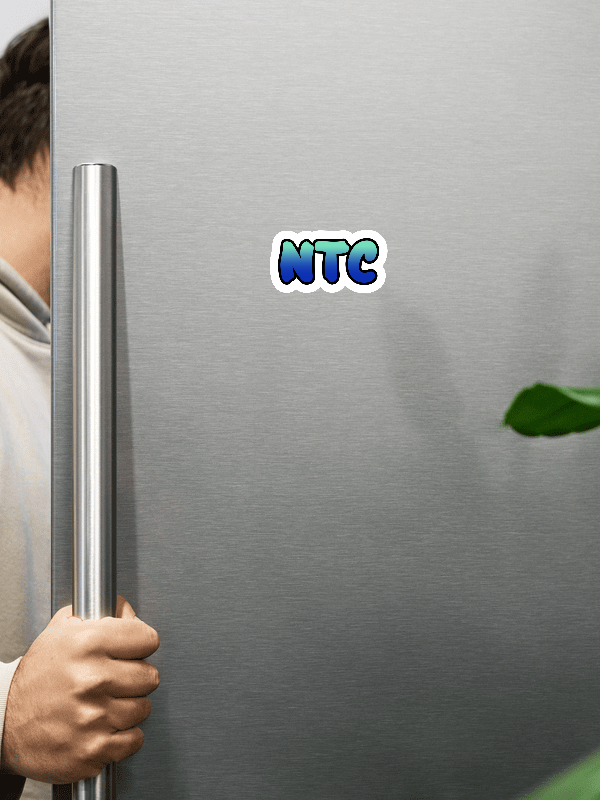 NTC Magnet product image (2)