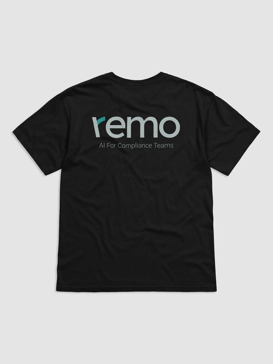 Remo Thicker product image (2)