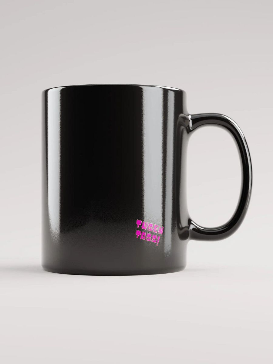 KoppsPress (Gks) product image (2)