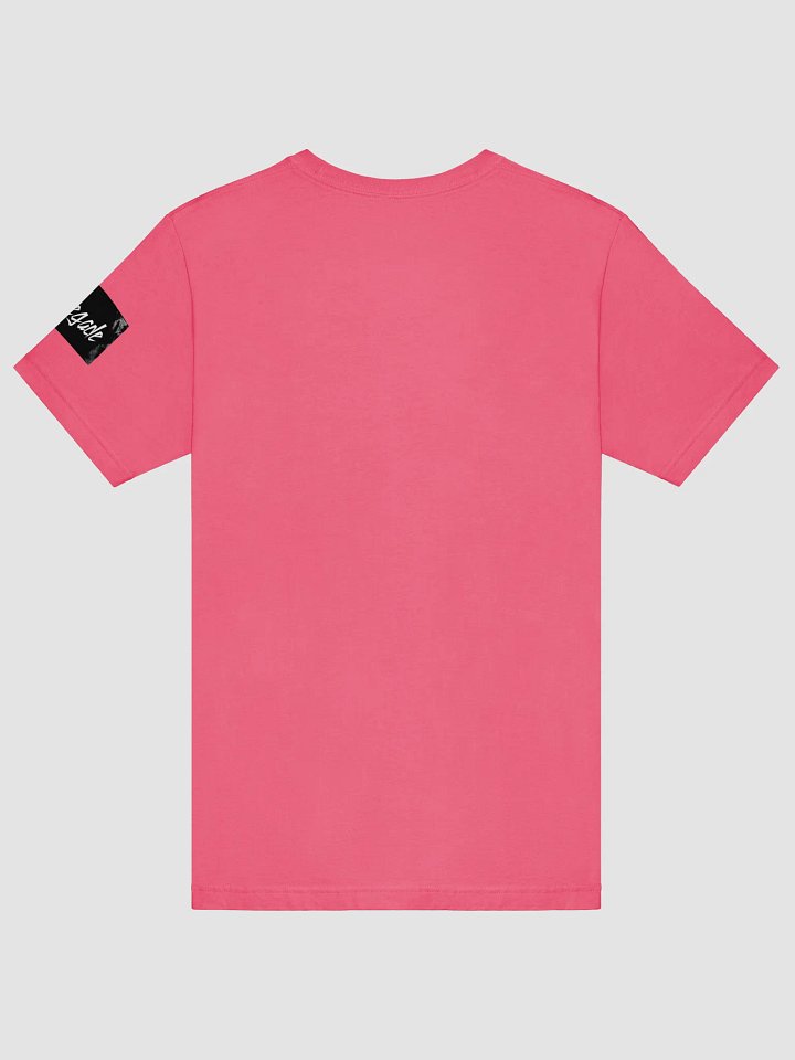Ladiez Renegade Wear product image (2)