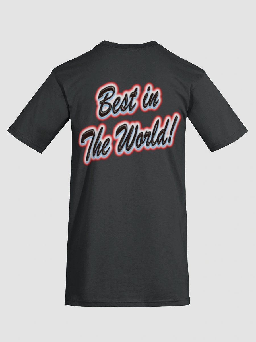 Punk Life! product image (12)