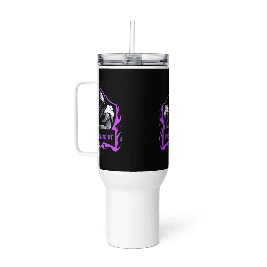 big cup product image (6)