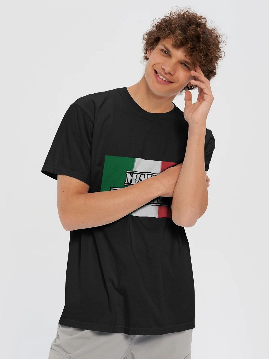 Made In Italy product image (5)