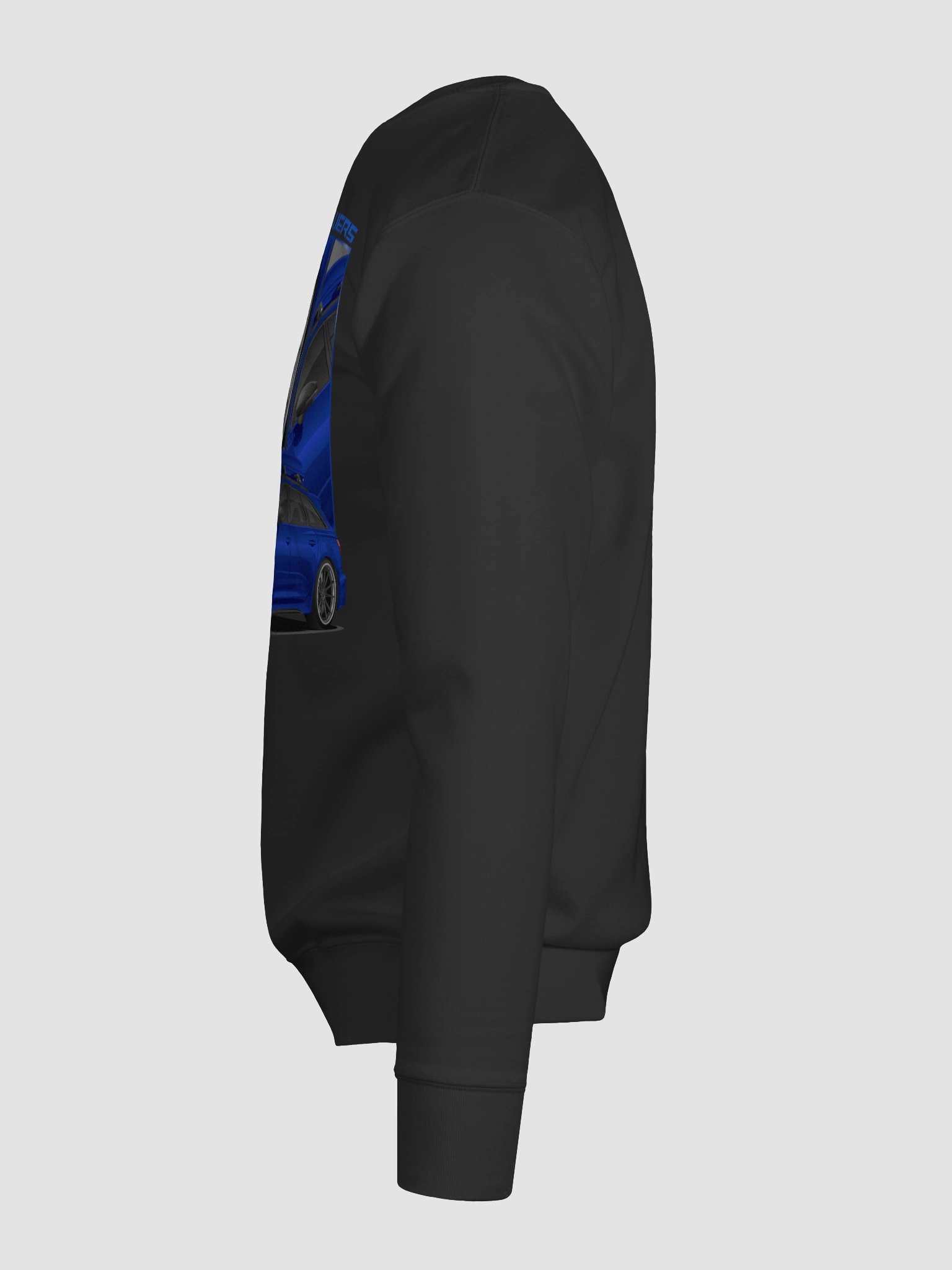 Sweatshirt - ultrabluers product image (55)