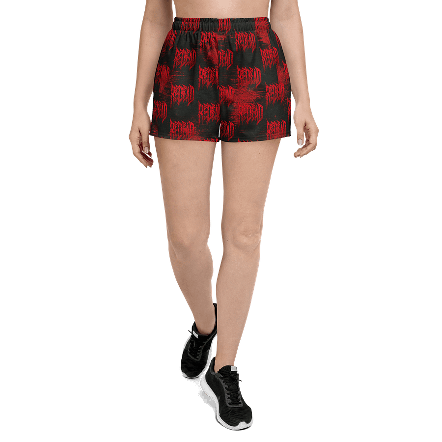 ReDead Shorts product image (1)
