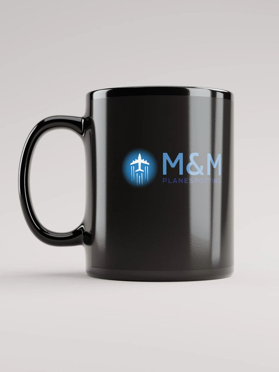 11 oz Coffee Cup product image (12)