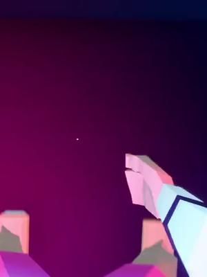 Gettin' Some | halethulu on #Twitch