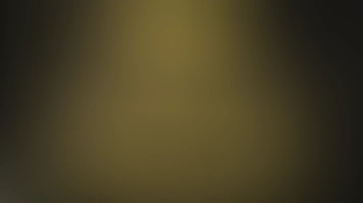 Audio thumbnail background