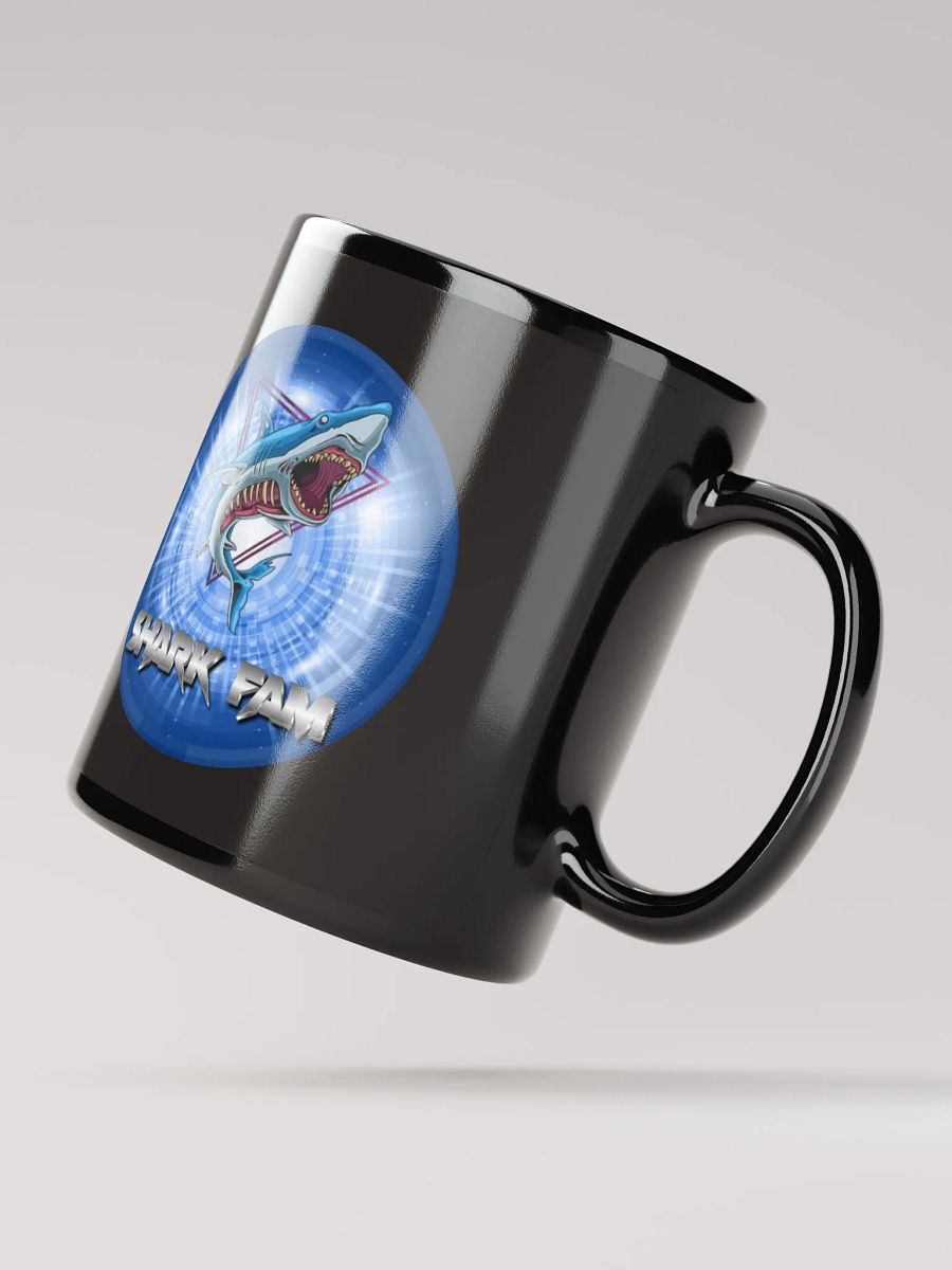 Sharkmugblack product image (3)