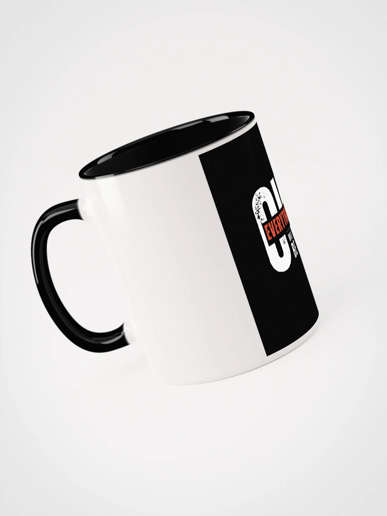 Coffee Cup product image (6)