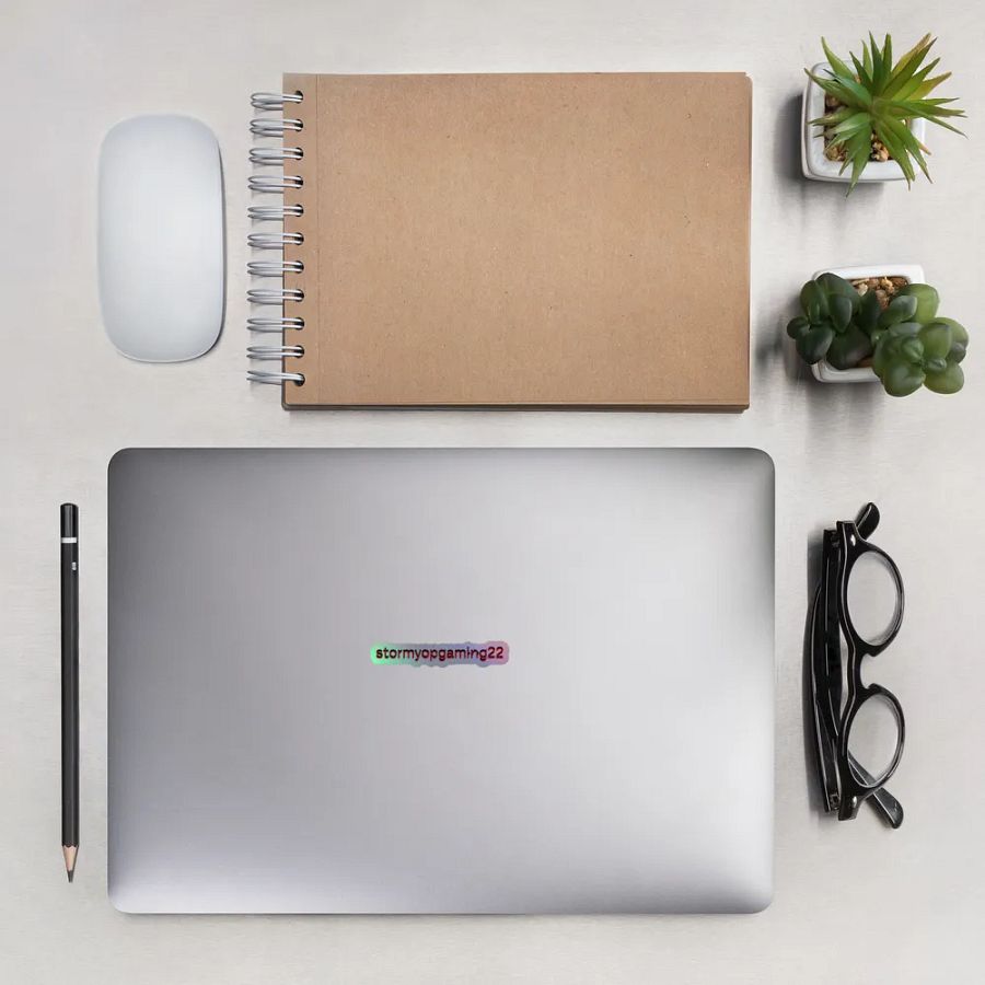 stickerrs product image (11)