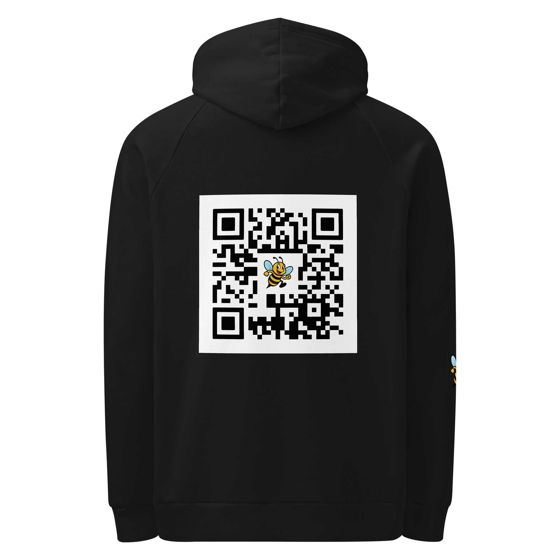 Be Kind Under Armour Hoodie product image (3)