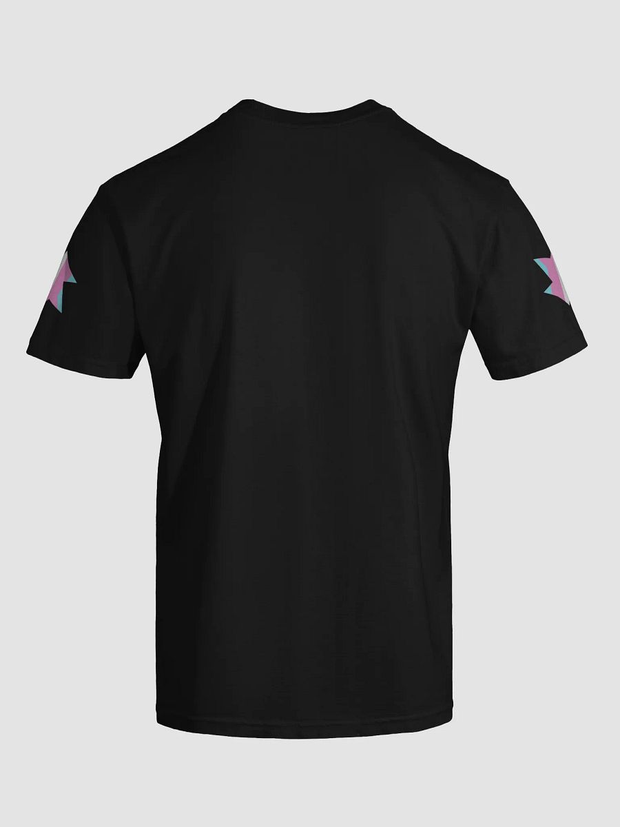 ZERA ONE Pride Month T-Shirt product image (11)