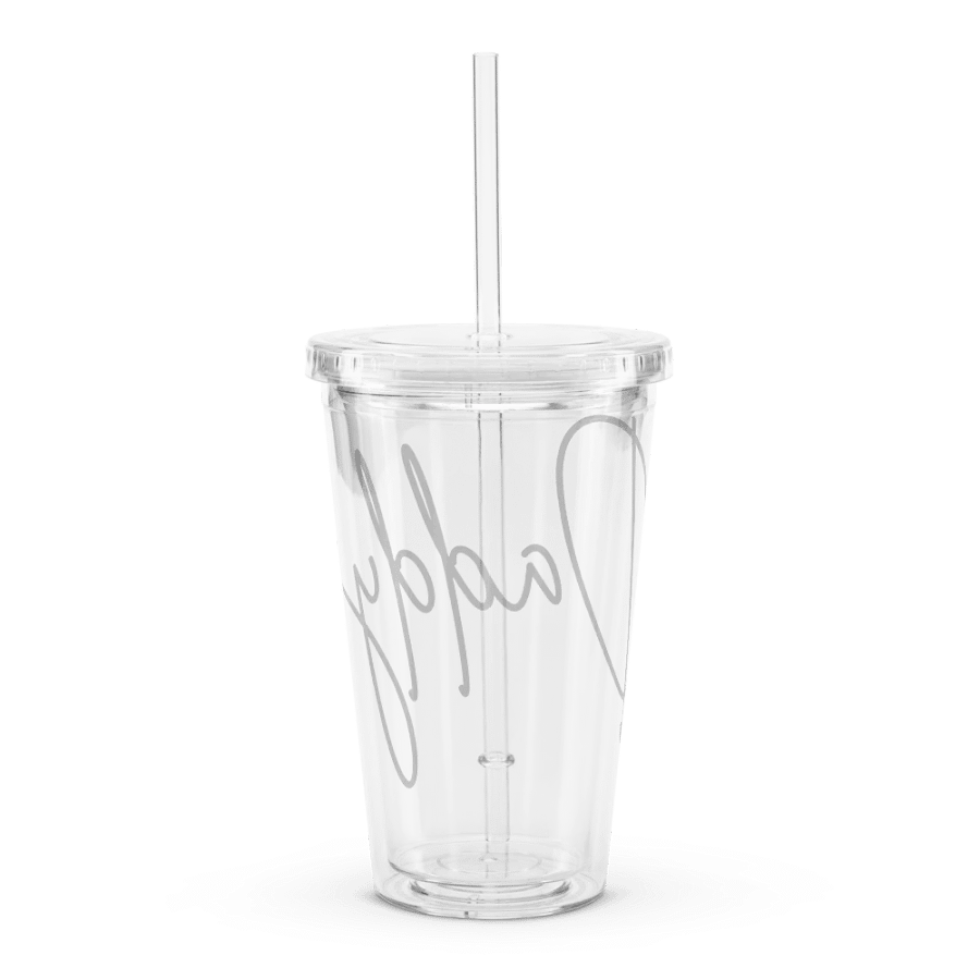 Daddy Cup product image (2)