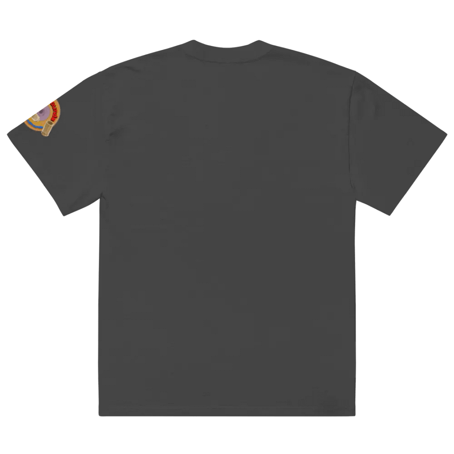 Shot by T product image (9)