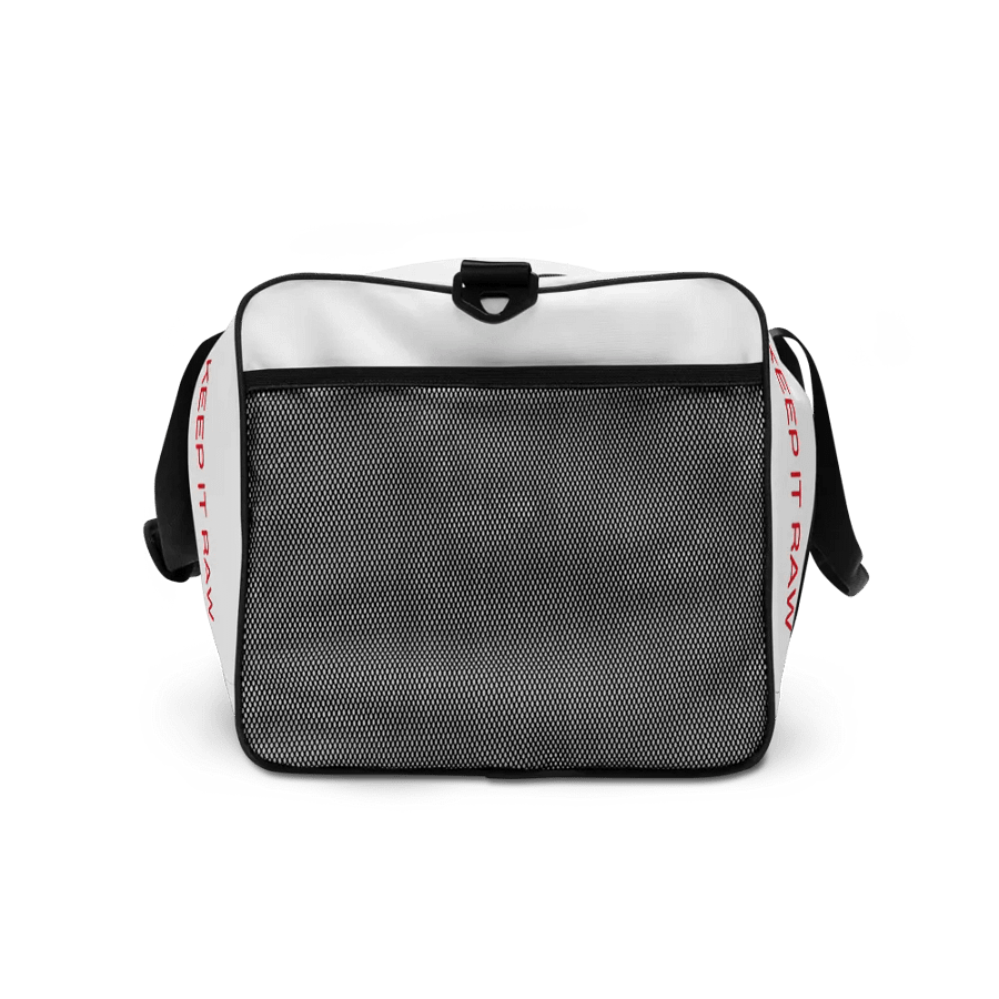 RawDog Bag product image (7)
