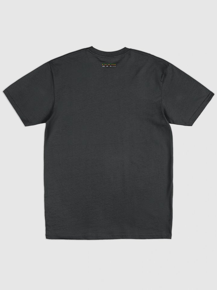 Pixelmark Big Logo T-Shirt product image (10)