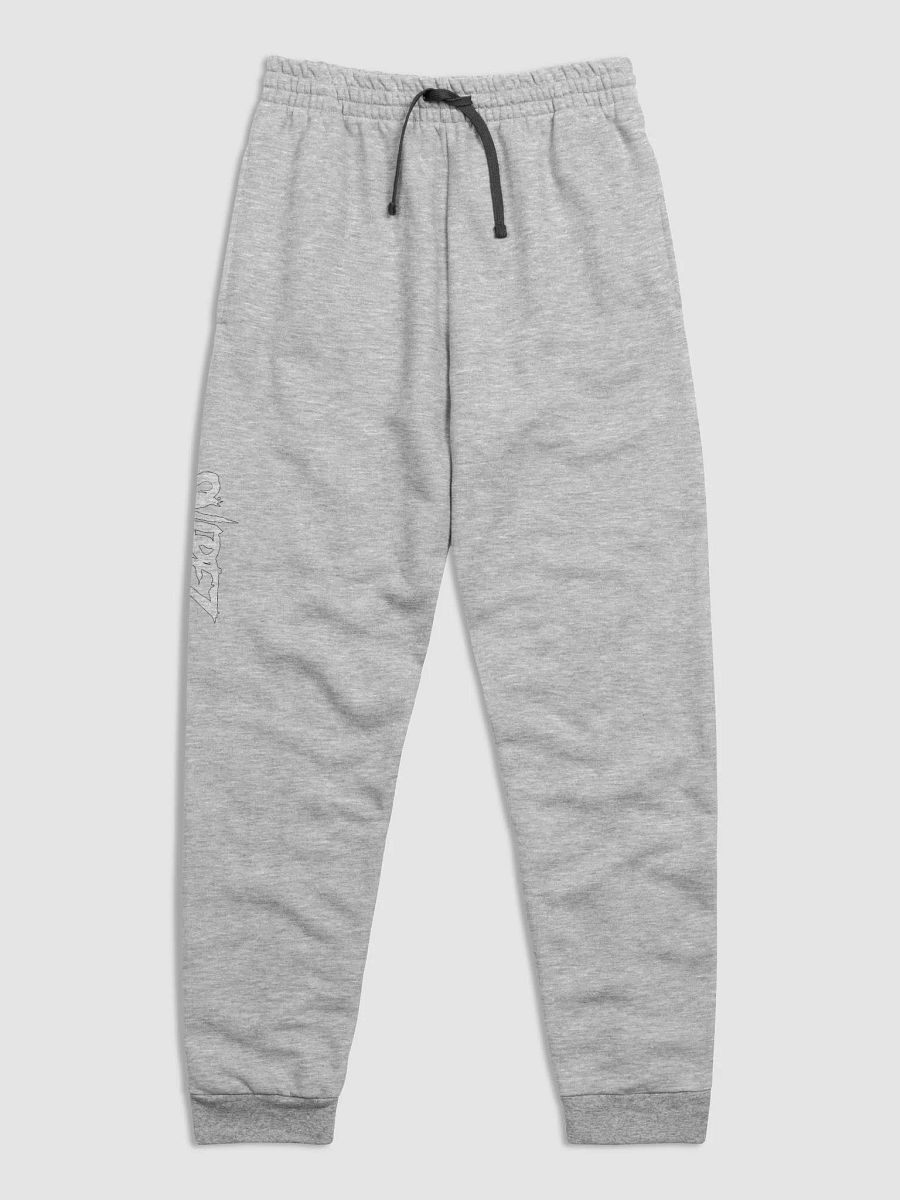 SnipeZz353 pants product image (21)