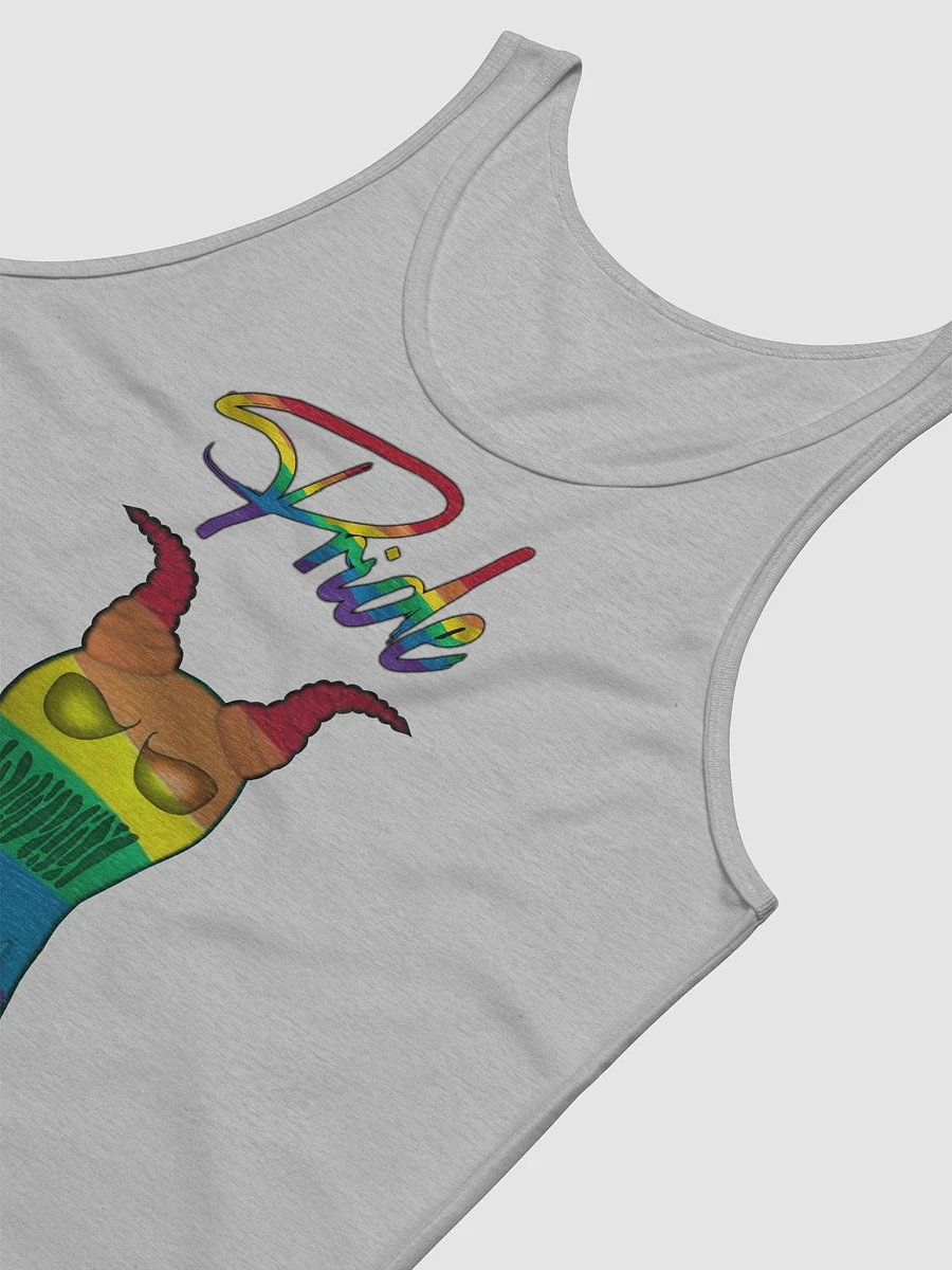 Ghosty Boii Pride Tank product image (12)