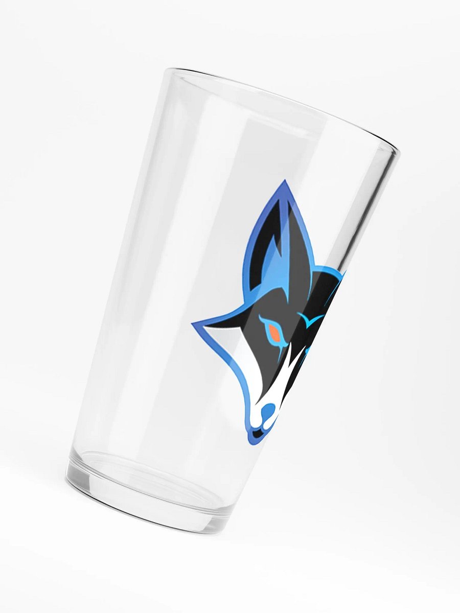 Fox Glass product image (6)