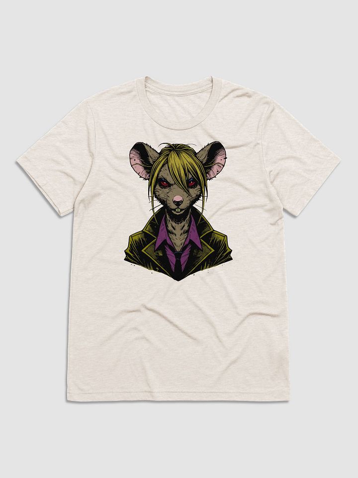 Brat Color product image (7)