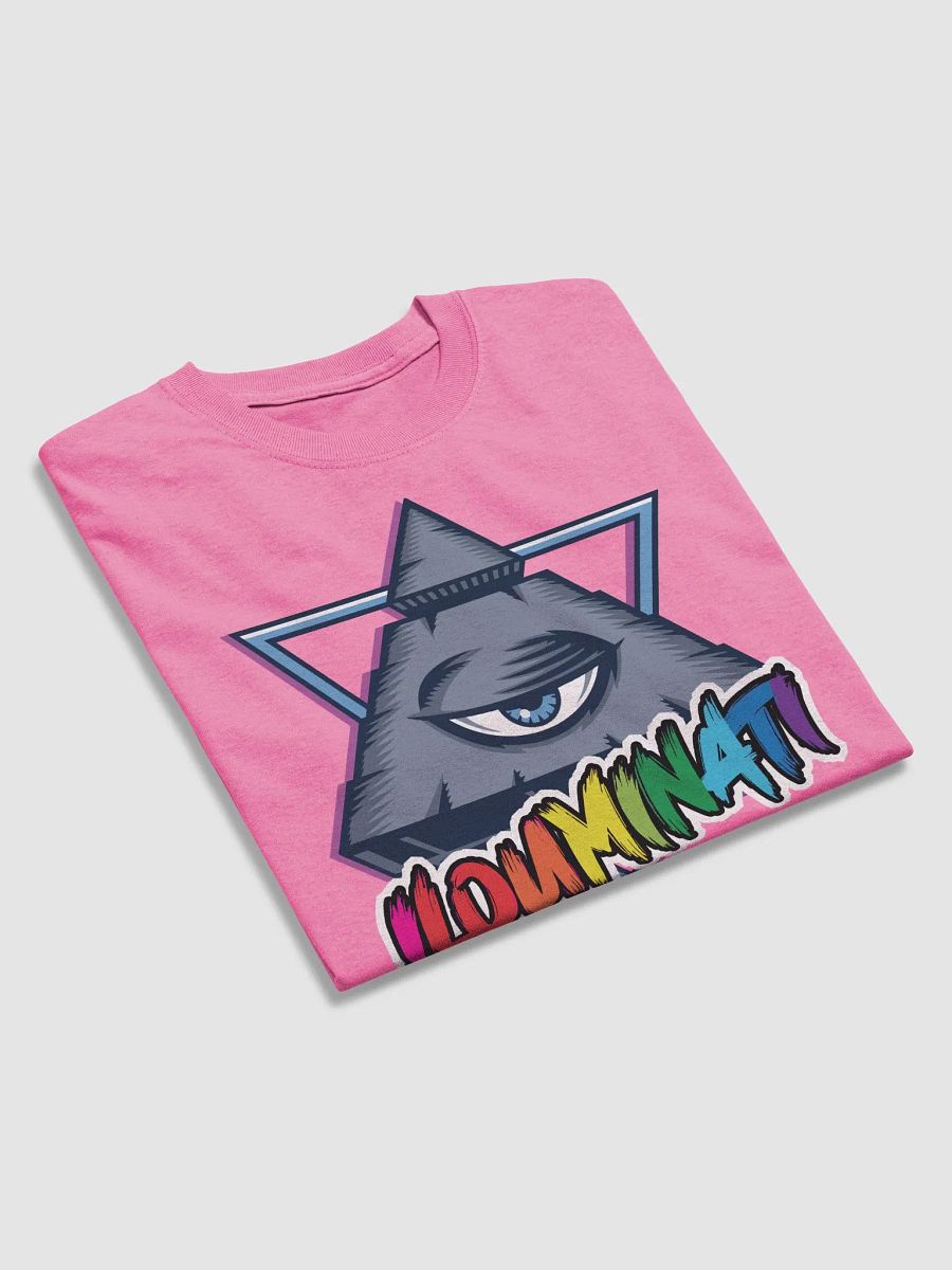 Pride OG Logo product image (31)