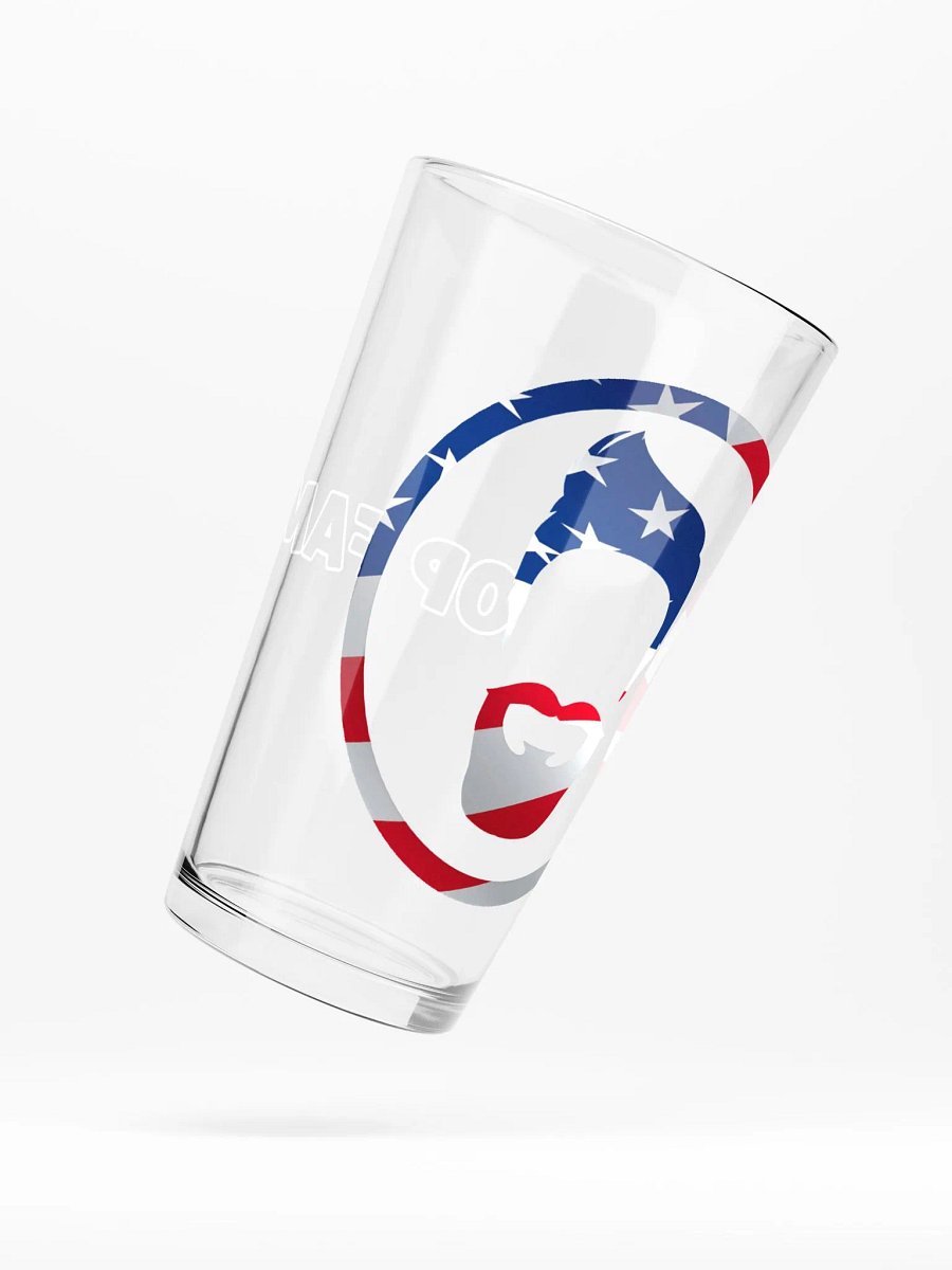 Optics Chugger product image (5)