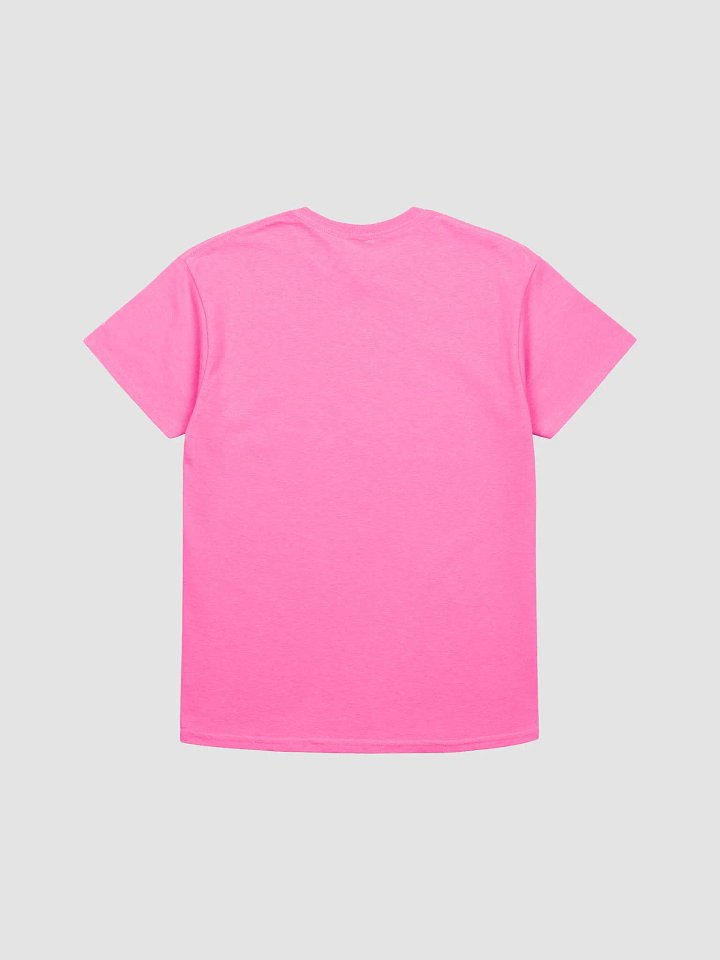 Slapadapt Logo Shirt product image (2)